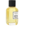 Jenny Glow Yours Truly EDP 100ml