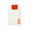 Kvepalai vyrams Jil Sander Sun Men EDT, 200 ml