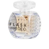 Jimmy Choo EDT 4,5 ml