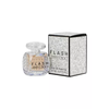 Jimmy Choo Flash EDP 4,5ml