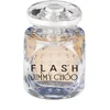 Jimmy Choo EDT 4,5 ml