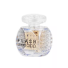Jimmy Choo Flash EDP 4,5ml
