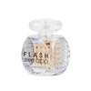 Jimmy Choo Flash EDP 4,5ml
