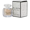 Jimmy Choo EDT 4,5 ml