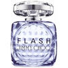 Jimmy Choo Flash EDP 4,5ml