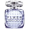 Jimmy Choo Flash EDP 4,5ml