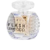 Jimmy Choo EDT 4,5 ml