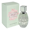 Jimmy Choo Floral tualetinis vanduo 40ml