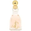 Jimmy Choo I Want Choo kvepalų purškiklis 60ml