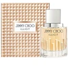 Jimmy Choo Illicit EDP 40ml