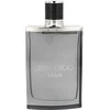 Jimmy Choo Man tualetinis vanduo 100ml