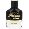 Jimmy Choo Urban Hero Gold Edition EDP parfumuotas vanduo vyrams, 50 ml