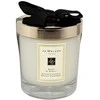 Basil Jo Malone JO MALONE BAZILIKŲ IR NEROLIŲ ŽVAKĖ 200 g