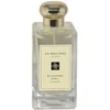Kvepalai moterimso Malone Blackberry &amp; Bay EDC, 100 ml