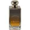 Jo Malone Absolu Gardenia &amp; Oud EDC odekolonas unisex, 100 ml