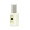 Jo Malone Grapefruit Edc 9ml