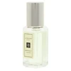 Jo Malone Grapefruit Edc 9ml