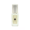Jo Malone Grapefruit Edc 9ml