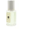Jo Malone Grapefruit Edc 9ml