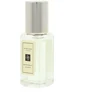 Jo Malone Grapefruit Edc 9ml