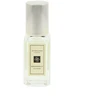 Jo Malone Grapefruit Edc 9ml