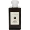 Jo Malone London Colognes Intense OUD&amp;BERGAMOT 100 ml