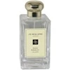 Jo Malone Poppy & Barley EDC odekolonas Unisex, 100 ml