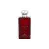 Jo Malone Raudona Hibiscus Intense EDC odekolonas unisex, 100 ml