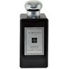 Jo Malone Tuberose Angelica EDC odekolonas moterims, 100 ml