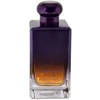 Jo Malone Violet &amp; Amber Absolu EDC odekolonas unisex, 100 ml