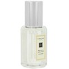 Jo Malone Wood Sage &amp; Sea Salt Edc 9ml