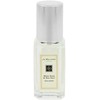 Jo Malone Wood Sage &amp; Sea Salt Edc 9ml