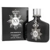 John Varvatos XX EDT tualetinis vanduo vyrams, 75 ml