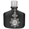 John Varvatos XX EDT tualetinis vanduo vyrams, 75 ml