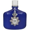 John Varvatos XX Indigo EDT tualetinis vanduo vyrams, 125 ml