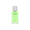 JOOP! Go EDT tualetinis vanduo vyrams, 30 ml