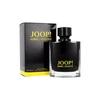Joop! Homme Absolute EDP parfumuotas vanduo vyrams, 120 ml