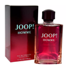 Joop! Homme EDT 200ml