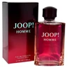 Joop! Homme EDT 200ml