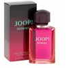 Joop! Homme EDT 75ml