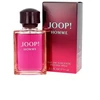 Joop! Homme EDT 75ml
