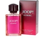 Joop! Homme EDT 75ml