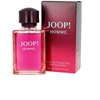 Joop! Homme EDT 75ml