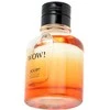 JOOP! Wow Fresh EDT tualetinis vanduo vyrams, 40 ml