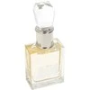 Juicy Couture Juicy Couture EDP parfumuotas vanduo moterims, 30 ml
