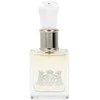 Juicy Couture Juicy Couture EDP parfumuotas vanduo moterims, 30 ml