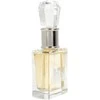 Juicy Couture Juicy Couture EDP parfumuotas vanduo moterims, 30 ml