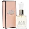 Juicy Couture Juicy Couture EDP parfumuotas vanduo moterims, 30 ml