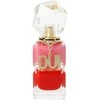 Kvepalai moterims Juicy Couture Oui EDP, 50 ml