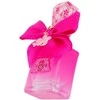 Juicy Couture Viva La Juicy Petals Please EDP parfumuotas vanduo moterims, 50 ml